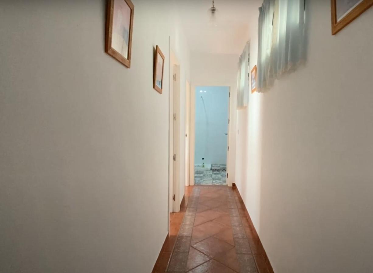 Espectacular Casa En La Playa Con Piscina Privada Villa Almuñécar Eksteriør bilde